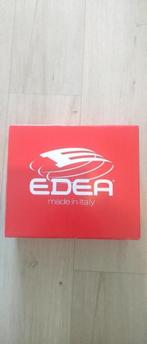 Edea Tempo Balance 230, kunstschaatsen, Overige merken, Klapschaats, Ophalen of Verzenden, Zo goed als nieuw