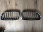 BMW 6 serie grill, Motoren, Onderdelen | BMW, Ophalen