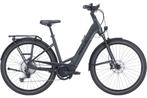 BULLS Lacuba EVO 12Speed 90Nm 925Wh Nieuw! OP=OP, Niet ingevuld, Nieuw, Ophalen of Verzenden, 51 tot 55 cm