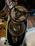 Tomos A35 - Volledig Gereviseerd! Waardepijling!!!, Ophalen of Verzenden, Zo goed als nieuw, Standard