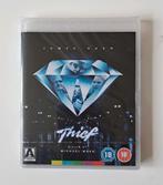 Thief (Michael Mann) [Arrow Video Special Edition], Cd's en Dvd's, Blu-ray, Ophalen of Verzenden, Nieuw in verpakking, Thrillers en Misdaad