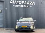 Kia E-Niro DynamicLine 64 kWh SOH 100%/Camera/Navi/, Auto's, Gebruikt, Zwart, 1712 kg, 174 min