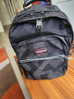 rugtak merk eastpak, Ophalen of Verzenden, Zo goed als nieuw, Overige merken, 30 tot 45 cm