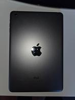 iPad Mini 2, Computers en Software, Apple iPads, 8 inch, Ophalen of Verzenden, Zo goed als nieuw, 16 GB