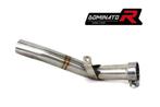 Katvervanger Suzuki GSXR GSX -R 600 750 2011 - 2017 Decat, Motoren, Onderdelen | Suzuki, Ophalen of Verzenden, Nieuw