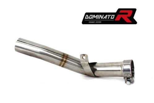 Katvervanger Suzuki GSXR GSX -R 600 750 2011 - 2017 Decat, Motoren, Onderdelen | Suzuki, Nieuw, Ophalen of Verzenden