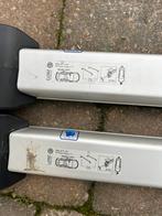 Dakdragers voor volkswagen tiguan/allspace, Ophalen, Gebruikt