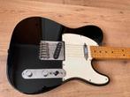 Fender USA Telecaster, Muziek en Instrumenten, Solid body, Zo goed als nieuw, Fender, Ophalen