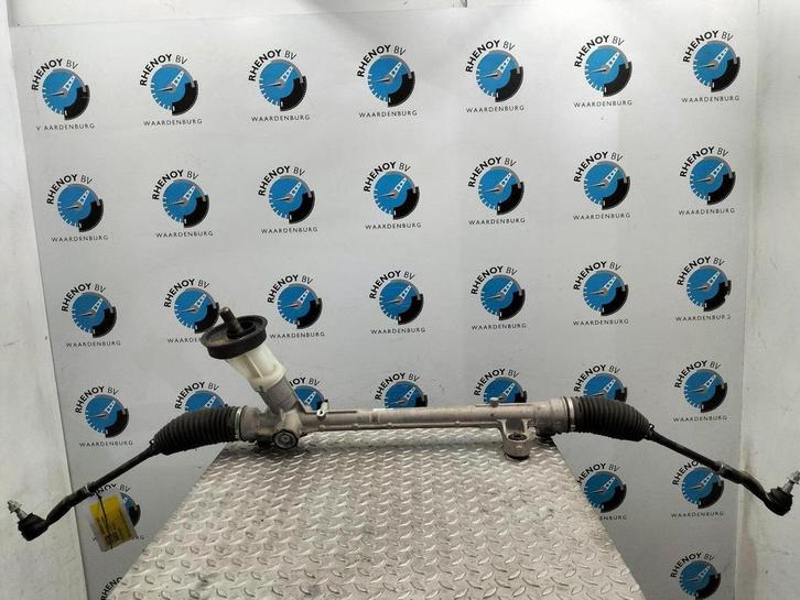 FORD KUGA STUURHUIS 2020, Auto-onderdelen, Besturing, Gebruikt, ARN erkend, Stiba lid, Erkend duurzaam, Ophalen of Verzenden