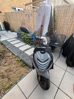 Zip 4takt bouwjaar 2021 ,19004 KM, Ophalen, Zo goed als nieuw, Zip