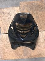 Piaggio Zip SP voorkap, Fietsen en Brommers, Brommeronderdelen | Scooters, Ophalen of Verzenden, Zo goed als nieuw, Kap, Piaggio