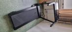 Loopband, Sport en Fitness, Loopsport en Atletiek, Overige typen, Zo goed als nieuw, Hardlopen, Ophalen