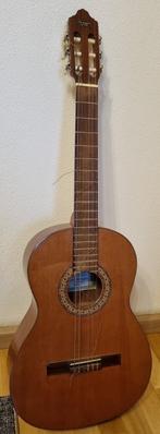 Josè Rodriguez - 8ST - Klassieke gitaar – Spanje., Verzenden, Gebruikt, Klassieke of Spaanse gitaar