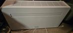 profile monoblock airco, Witgoed en Apparatuur, Airco's, Ophalen, Verwarmen, Minder dan 60 m³, 3 snelheden of meer