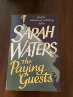 The Paying Guests - Sarah Waters, Boeken, Gelezen, Ophalen of Verzenden