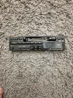 Pioneer KEH-M6300 Vintage Autoradio Cassette, Auto diversen, Ophalen of Verzenden, Gebruikt