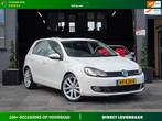 Volkswagen Golf 1.4 TSI Highline|DSG|SCHUIFDAK|PDC|AIRCO|NAV, Euro 5, Gebruikt, 680 kg, 4 cilinders