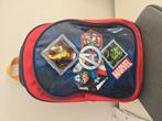 Marvel schooltas, Ophalen of Verzenden, Zo goed als nieuw