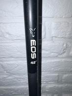 Fox EOS Landingsnet Steel 180cm (42 inch), Ophalen, Zo goed als nieuw, Net of Fuik