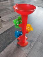 Bad of zandbak speelgoed Prenatal, Ophalen of Verzenden, Nieuw