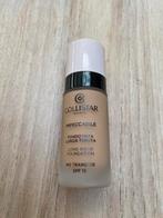 Collistar impeccabille foundation 4N Sabbia nieuw, Ophalen of Verzenden, Zo goed als nieuw, Overige kleuren, Gehele gezicht