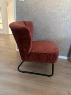 Loods 5 fauteuil, Ophalen of Verzenden, Zo goed als nieuw, 75 tot 100 cm, 50 tot 75 cm