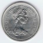 22-2327 Canada 1 dollar 1976, Verzenden, Noord-Amerika, Losse munt