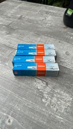 Osram R7s, Huis en Inrichting, Ophalen of Verzenden, Zo goed als nieuw