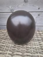 Decoratieve windlichten van keramiek, Porselein of Keramiek, Schaal, Rond, Ophalen of Verzenden