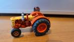 Case 600 1:64 Miniatuur Tractor, Overige merken, Gebruikt, 1:50 of kleiner, Auto