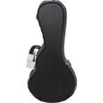 Nieuwe koffer voor Bluegrass F-style Mandoline Vormkoffer, Niet ingevuld, Niet ingevuld, Nieuw, Flightcase