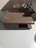 LEUKE BIJZETTAFELS VOOR SPOTPRIJS