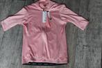 Biehler wielrenshirt Maat S, Fietsen en Brommers, Fietsaccessoires | Fietskleding, S, -, -, Nieuw