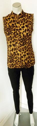 By Danie Blouse, Maat 38/40 (M), Overige kleuren, Ophalen of Verzenden, Zo goed als nieuw