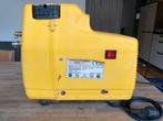 Compressor, max 6 bar, Gebruikt, Ophalen of Verzenden, Minder dan 200 liter/min, Minder dan 6 bar