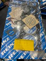 Koppakking Set Mercedes 190D 200D L206D L306D - Nieuw!, Ophalen of Verzenden, Nieuw, Mercedes-Benz