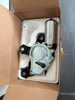 Ruitenwisser motor audi a3 nieuw, Ophalen of Verzenden, Nieuw, Audi