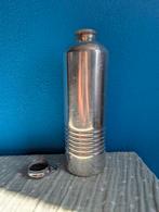 Aluminium kruik, Kinderen en Baby's, Ophalen of Verzenden, Gebruikt, Overige typen, Overige merken