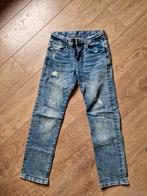 Retour Jeans Jongen Maat 152, Broek, Ophalen of Verzenden, Zo goed als nieuw, Jongen