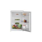 Whirlpool koelkast WHLS2131B4, Witgoed en Apparatuur, Koelkasten en IJskasten, 85 tot 120 cm, Zonder vriesvak, 100 tot 150 liter
