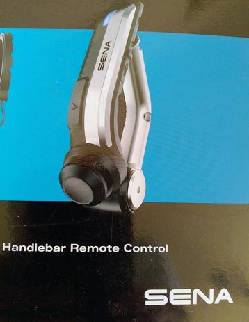 Headset Remote control Schuberth C3 communicatie beschikbaar voor biedingen
