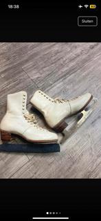 Noren Dames | maat 41, Sport en Fitness, Schaatsen, Ophalen of Verzenden, Zo goed als nieuw, Noren, Nijdam