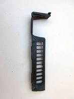 Honda Magna VF500C kap cover radiator deksel radiateur VF500, Ophalen of Verzenden, Gebruikt