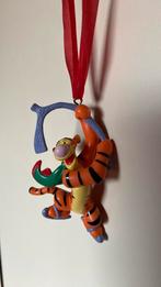 Teigetje Kersthanger., Ophalen of Verzenden, Gebruikt