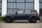 Mini Cooper Countryman 136pk Navi Sportst Cruise Headup, Voorwielaandrijving, 136 pk, Countryman, 715 kg