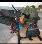 Hometrainer Decathlon domyos 500, Ophalen, Zo goed als nieuw, Hometrainer
