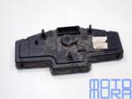 kilometerteller achterkant voor de Aprilia RSV Mille 1000 19, Motoren, Gebruikt, -, -, Ophalen of Verzenden