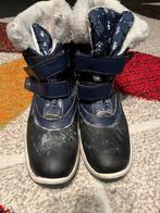 Sneeuwlaarzen -, Gebruikt, Jongen of Meisje, Crivit, Ophalen of Verzenden