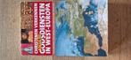 Christenen verkennen andere godsdiensten in West-Europa, P. Boersema; J. Hansum; E. Van de Poll; P. Siebesma, Ophalen of Verzenden