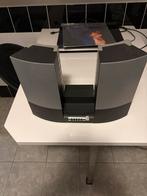 Bang & Olufsen BeoLab 2000 Audio Systeem, Ophalen, Gebruikt, Speakers, Bang & Olufsen